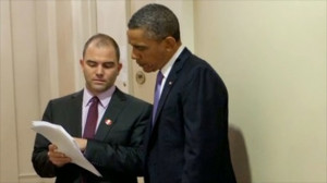 CBS report says Republicans provided false quotes related to Benghazi ...