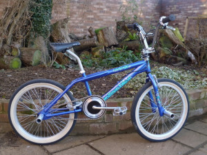 Re: Hoffman sugar daddy