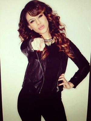 Valeu o post fica por aqui beijos e até a próxima!