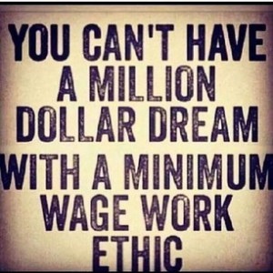 everydamnday #worth #thrive #hustle #me #grind #success #successful ...