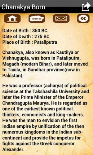 desription chanakya niti political ethics of chanakya pandit chanakya ...
