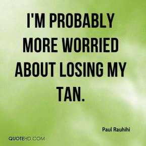 funny quotes about tanning