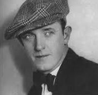 Stan Laurel