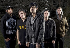 Like Moths To Flames picture