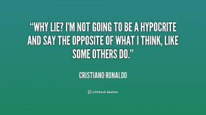 quote-Cristiano-Ronaldo-why-lie-im-not-going-to-be-210651_1.png