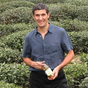 Inspiring Quotes for Small Business from Honest Tea’s Seth Goldman