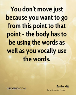 If you're looking for immediate rewards, you're only looking for the ...