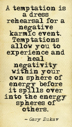 dress rehearsal. Heal. Gary Zukav Spiritual Partnerships This quote ...