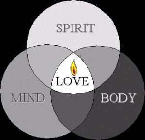 இனி ஒரு பயமில்லை !