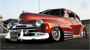 All Graphics » old school lowriders