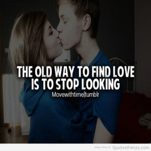Quotes teen love couple relationship kiss swag swagg dope illest fresh ...