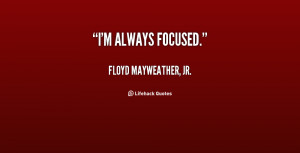 Related Pictures floyd mayweather media day quotes photos