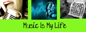 singing_is_my_life-458465.jpg?i