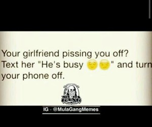 ppy.t Follow about 2 months ago