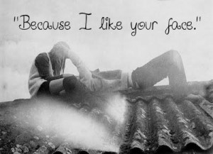 really enjoyed Mia Sheridan’s writing in her debut novel Leo! I ...