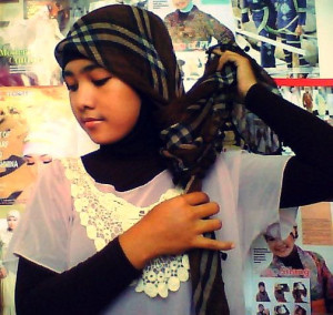 pashmina turban x multi quote quote 262 x 284 31 kb jpeg