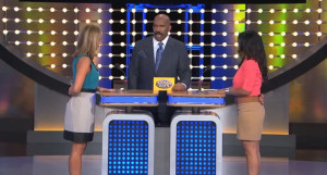 Through games, and trailer that they are you. Family Feud Fails . Feud ...
