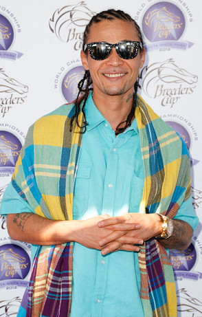 Bone Thugs N Harmony Digital Biography