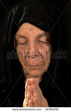 Related Pictures funny nun in religious habit blowing bubble royalty ...
