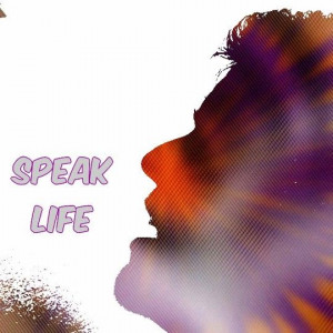 Speak Life by TobyMac