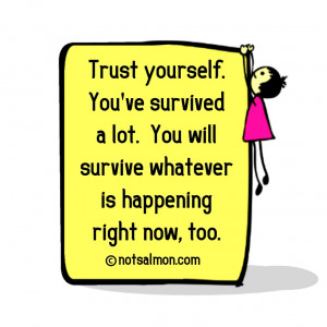 If you’re feeling cranky and exhausted because you’re eating ...