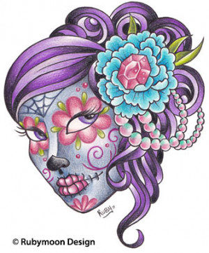 Celtic Ankle Tattoos