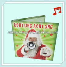 Card Sayings Promotion Buy Promotional Flower Greeting