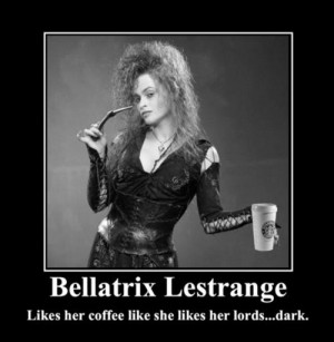bellatrix-lestrange-harry-potter-demotivational-poster