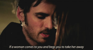 Back > Imgs For > Hook Once Upon A Time Quotes