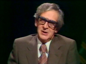 found for Dennis Norden on http://www2.tv-ark.org.uk