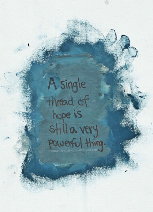 Found on theloveyourselfchallenge.tumblr.com