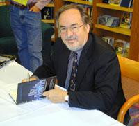 Brief about David Horowitz: By info that we know David Horowitz was ...
