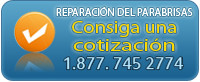 Reparación y reemplazo de vidrios para automóviles de calidad