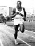 Bob Hayes Quote