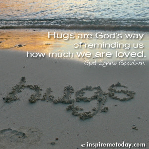 Quote-Hugs-are-Gods-way.jpg