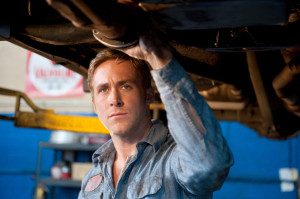 in drive ryan gosling plays a getaway driver who adheres to a strict ...