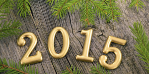 NEW-YEAR-2015-facebook.jpg