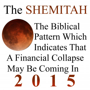The-Shemitah-Financial-Collapse-In-2015.png
