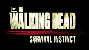 The Walking Dead Survival Instinct: dettagli, immagini e video ...