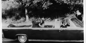 KENNEDY-ASSASSINATION-facebook.jpg