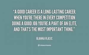 ... -Blanka-Vlasic-a-good-career-is-a-long-lasting-career-140626_1.png