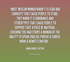 Islamic Quotes In English About Women Preview quote