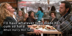 Whatever You Say, Sir! Download Movie Pictures Photos Images