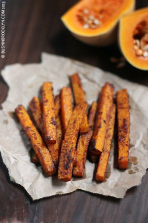 ... butternut squashes fries healthy snack recipes baking butternut