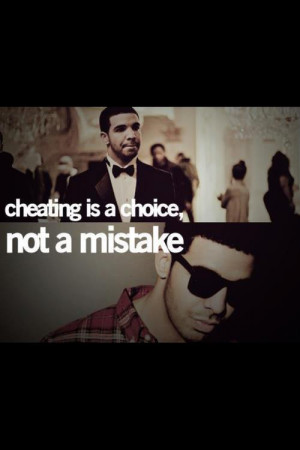 ... images of drake dreams quote quotes ymcmb inspiring picture favim