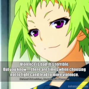 Medaka_Box_Abnormal_01_Nekomi_Nabeshima