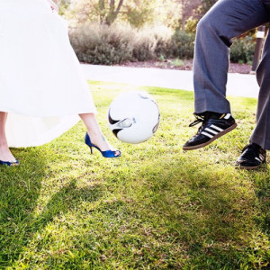 Soccer Relationship Goals Tumblr Tanjung kodok wbl lamongan yang ...