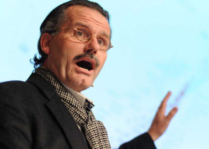 Lucien Engelen Salud 2 0 y crowdsourcing