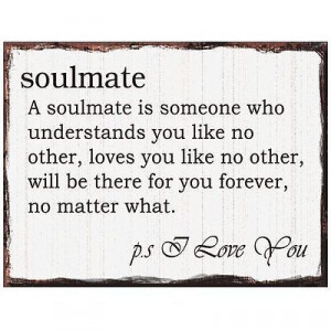 ... Anniversaries Gift, Soulmate Quotes For Him, Romantic Marriage Quotes