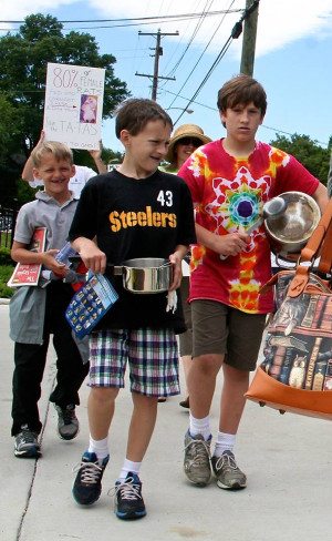 jon stewart morsi you tube jon stewart on russian meteor